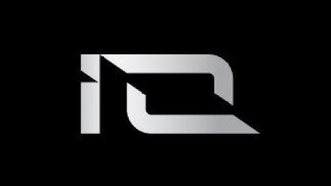 Running worker on Windows by New Instruction (IO.NET)