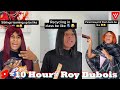 10 HOURS All Roy Dubois TikToks Compilation 2024 Best Roy Dubois TikTok Videos Of All Times mp3