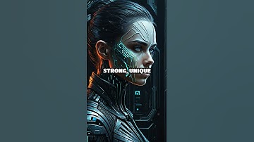 Stop Credential Stuffing Attacks Now!