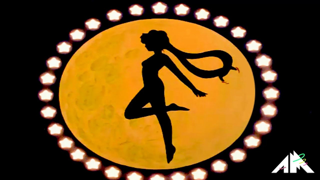 Desired - Digital Love