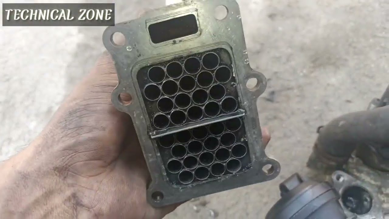 SCODA SUPERB KE TURBOCHARGER ME ARAHA HAI PANI TO KYA KARE FULL DETAILS