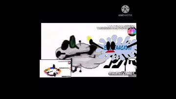 Every one fight bad users add round 19