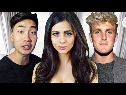 funniest-youtuber-impressions-challenge