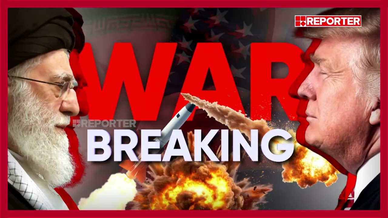 'മുജ്തബയെ അംഗീകരിക്കില്ല'; ഇറാൻറെ അടുത്ത നേതാവിനെ തീരുമാനിക്കുന്നതില്‍ ഇടപെടുമെന്ന് ട്രംപ്