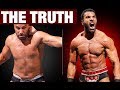 The TRUTH About Body Transformations!