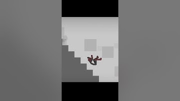 FlipMan  #FlipMan #stickman  #gaming #funny #shorts #memes #newvideo #tiktok