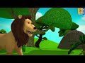 சிறுகதைகள் | Sirukataikal | Kids Animation Tamil | Tamil Short Stories | Kids Cartoon #tamil #kids Mp3 Song