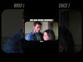 Seriously!||#funny #viral #parksandrec