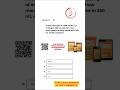 Pharmacy Calculation Questions & Answers: Question #056!