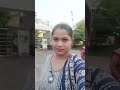 Bhopal Vlog 3/ 100  #minivlog #youtubeshorts #bhopal