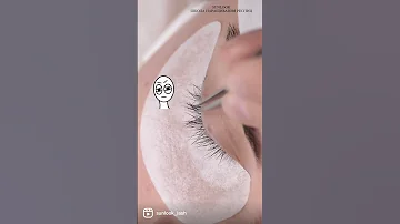 Как быстро научиться наращивать ресницы?