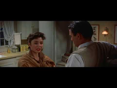 A szürke öltönyös férfi 1956 Teljes film Magyarul HUN