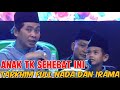 Suaranya Mantul‼️Kh anwar zahid 2025 bikin kagum dan bangga