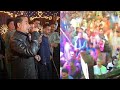 غزال الصعيد محمد الأسمر افراح سوهاج المنشاه غزال الصعيد محمد الأسمر افراح سوهاج المنشاه
