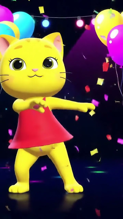Dudi Dudi dum dum #shortsfeed #comedy @TayoSongsTitipoSongs @Pinkfong @ChuChuTV