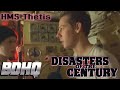 Disasters of the Century - Season 3 - Episode 15 - HMS Thetis | Ian Michael Coulson, Bruce Edwards