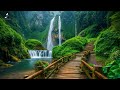 🕊️ Momento de reflexão e reconciliação com o Espírito Santo 🕊️🕊️🕊️