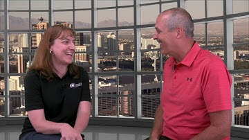 1099 Subcontractor vs W2 Employee Explained