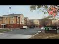Extended Stay America Suites - Salt Lake City - West Valley Center | United States 🌟