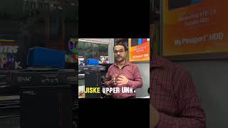 Ultimate Office &amp; Trading PC Build 2026 | i5-12400 + 16GB RAM! 🔥