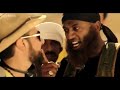 فلام تنظيم دعش عطعوط فلام تنظيم دعش عطعوط