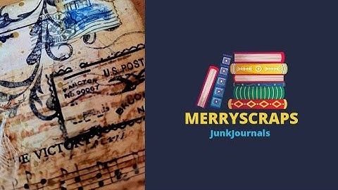 #tagmetuesday Part 1, Let