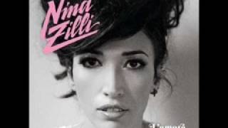 Nina Zilli - Per Sempre (Sanremo 2012) + testo chords