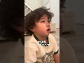 ダッドへ、むくぞ〜を雑に扱うとこうなるよ。#父と息子 #子供のいる暮らし #日常