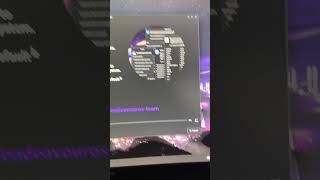 LINUX TIME/Endeavour Os