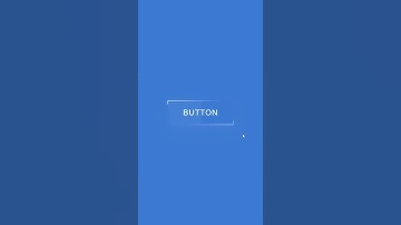 CSS Button  border Animation | CSS Button Effect | CSS Animation