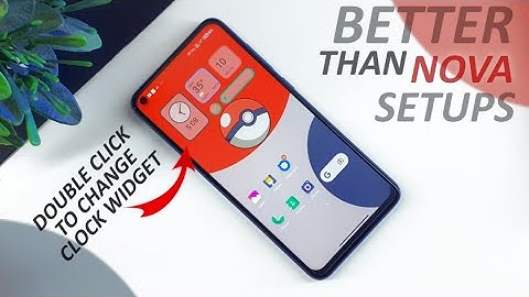 Customizing My Device With Xiaomi Themes Only 😍❤️ | it