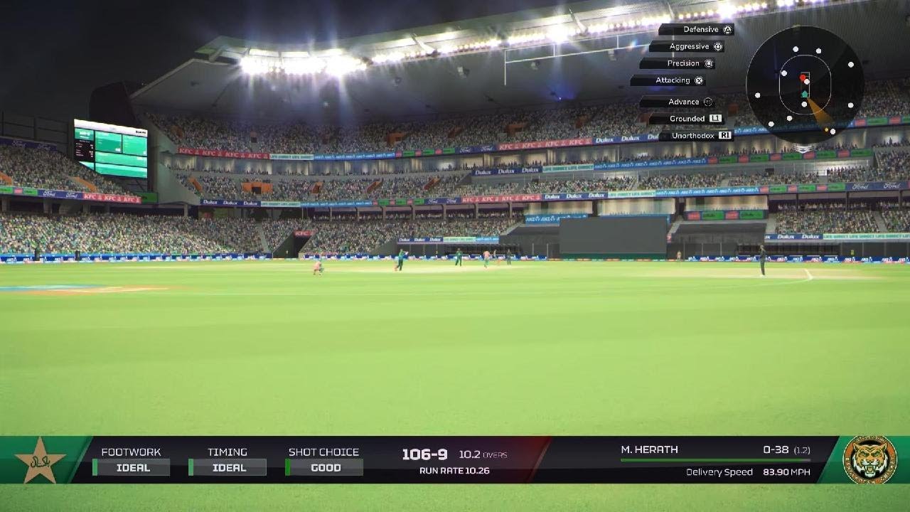 Cricket 26_ps5 back foot six6