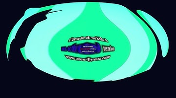 2.0 I KILLED HERO OF THE RAILS COLOR CREW INTRO