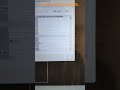 cypcutE software me shortcuts kaise set kare I CNC I #lasercutter #cncsoftware #cnc #manufacturing