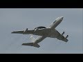 Joint Base McGuire-Dix-Lakehurst Airshow Departures