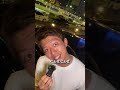 走り屋のなぁぜなぁぜ? ドリフト僧侶@youfactory_drift #Shorts