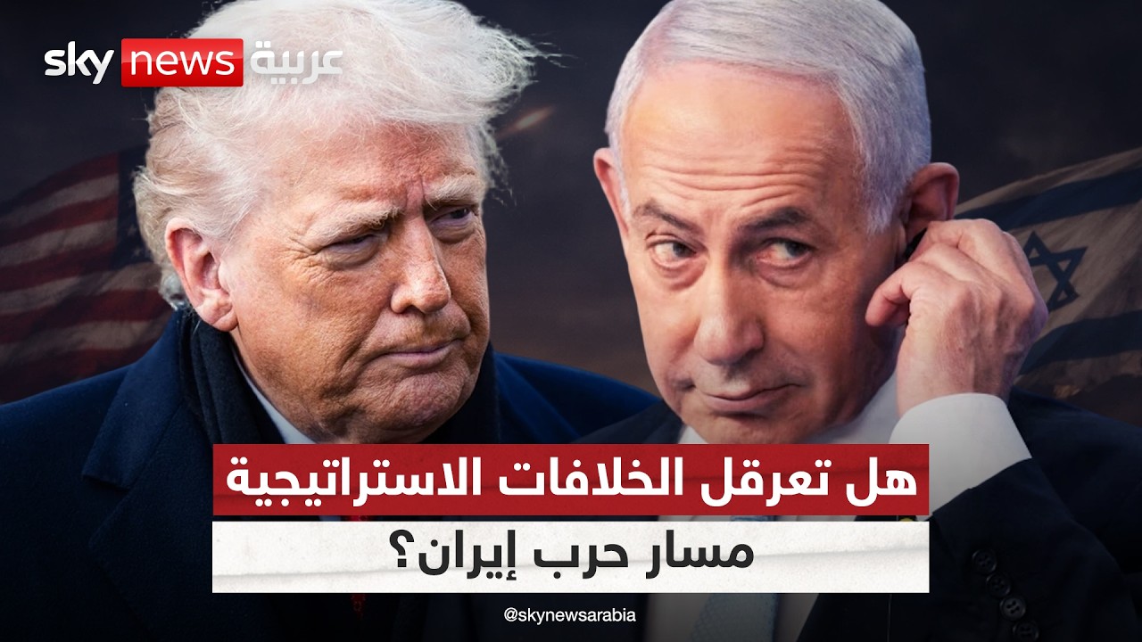 �� ���� ������ ������������ ��� ������ �������� ���� ����� ��� �����
 - نشر قبل 2 دقيقة