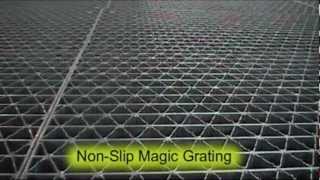 power plant-e-20120105.wmv