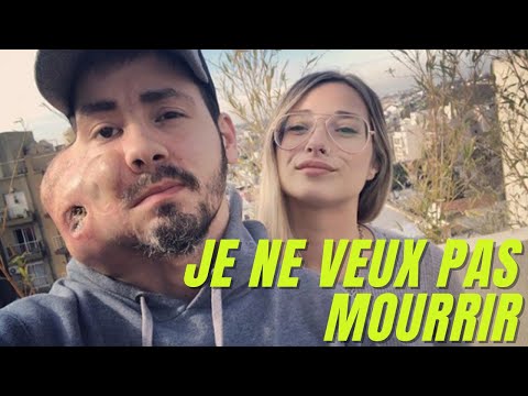 Vidéo: Héréophobie. Une Maladie Cachée Qui Prive Les Gens De Bonheur