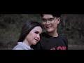 Pop Minang terbaru Maulana Wijaya-bingkai cinto suci(official music video)