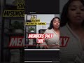 Shower Power | Gina Jyneen