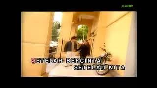 Wan Suhaila - Engkau Bukan kekasihku  (Music Video)