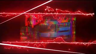 Philthy Rich ® Nothing Better ® {Slowed}
