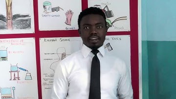 QUANTITATIVE REASONING (BASIC 3) 19-05-2020