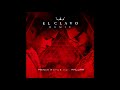 Prince Royce - El Clavo (Remix) ft. Maluma