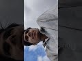 real voice #trending real content new creator please support #