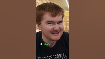 iGCSE 0580 Maths Paper 4 Tip 3: Reset and Refocus