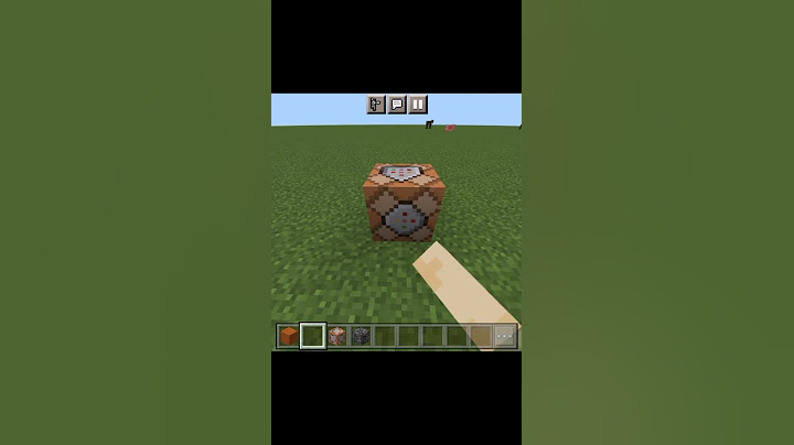 ايش هو اقوى بلوك موجود في ماين كرافت 🤔؟؟! #minecraft #ماين_كرافت #ماينكرافت #جيش_الكيوي_🥝