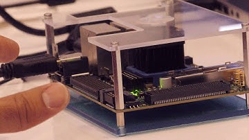 Solving a Sudoku Game with BinCNN