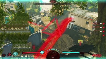 Trapping Vocal Players With 100% Net Gun Accuracy - Predator: Hunting Grounds